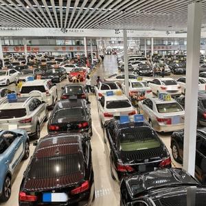2024年第二季度國內(nèi)汽車市場(chǎng)分析 銷量強(qiáng)勁增長23%，行業(yè)收入穩(wěn)步提升2.6%